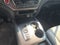 2020 Honda Passport EX-L