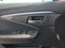 2020 Honda Passport EX-L