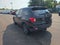 2020 Honda Passport EX-L