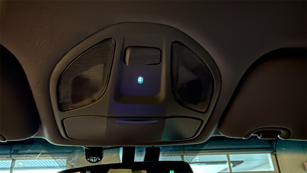 2015 Hyundai Santa Fe Sport Base