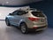 2015 Hyundai Santa Fe Sport Base