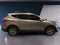 2015 Hyundai Santa Fe Sport Base