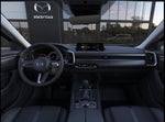 2026 Mazda Mazda CX-50 HEV 2.5 Hybrid Premium