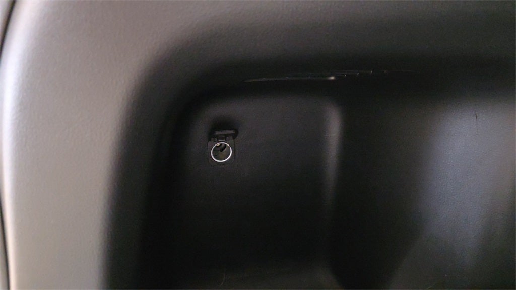 2025 Mazda Mazda CX-50 Hybrid Premium AWD