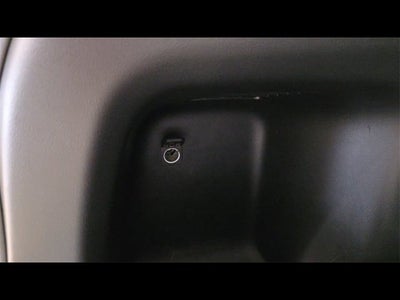 2025 Mazda Mazda CX-50 Hybrid Premium AWD