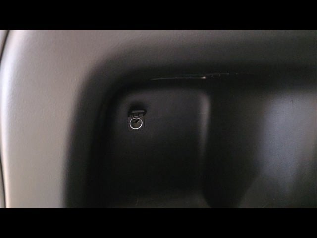 2025 Mazda Mazda CX-50 Hybrid Premium AWD