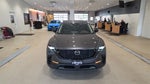 2025 Mazda Mazda CX-50 2.5 S Select AWD