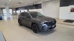 2025 Mazda Mazda CX-50 2.5 S Select AWD