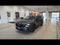 2025 Mazda Mazda CX-50 2.5 S Select AWD