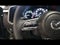 2025 Mazda Mazda CX-50 2.5 S Select AWD