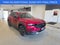 2026 Mazda Mazda CX-50 2.5 Turbo