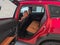 2026 Mazda Mazda CX-50 2.5 Turbo
