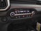 2026 Mazda Mazda CX-50 2.5 Turbo