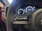 2026 Mazda Mazda CX-50 2.5 Turbo