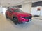 2026 Mazda Mazda CX-50 2.5 Turbo