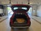 2026 Mazda Mazda CX-50 2.5 Turbo