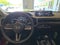 2026 Mazda Mazda CX-50 2.5 Turbo