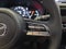 2026 Mazda Mazda CX-50 2.5 Turbo