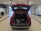 2026 Mazda Mazda CX-50 2.5 Turbo