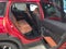 2026 Mazda Mazda CX-50 2.5 Turbo