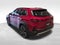 2026 Mazda Mazda CX-50 2.5 Turbo