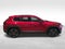2026 Mazda Mazda CX-50 2.5 Turbo