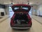 2026 Mazda Mazda CX-50 2.5 Turbo