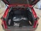 2026 Mazda Mazda CX-50 2.5 Turbo