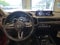 2026 Mazda Mazda CX-50 2.5 Turbo