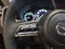 2026 Mazda Mazda CX-50 2.5 Turbo