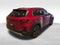 2026 Mazda Mazda CX-50 2.5 Turbo