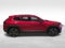 2026 Mazda Mazda CX-50 2.5 Turbo