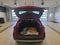 2026 Mazda Mazda CX-50 2.5 Turbo