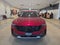 2026 Mazda Mazda CX-50 2.5 Turbo