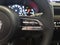 2026 Mazda Mazda CX-50 2.5 Turbo