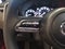 2026 Mazda Mazda CX-50 2.5 Turbo