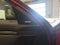 2026 Mazda Mazda CX-50 2.5 Turbo