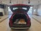 2026 Mazda Mazda CX-50 2.5 Turbo
