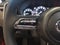 2026 Mazda Mazda CX-50 2.5 Turbo