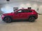 2026 Mazda Mazda CX-50 2.5 Turbo