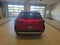 2026 Mazda Mazda CX-50 2.5 Turbo