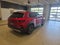 2026 Mazda Mazda CX-50 2.5 Turbo