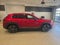 2026 Mazda Mazda CX-50 2.5 Turbo