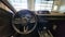 2025 Mazda Mazda CX-50 2.5 S Premium Plus AWD