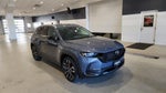 2025 Mazda Mazda CX-50 2.5 S Premium Plus AWD