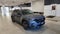 2025 Mazda Mazda CX-50 2.5 S Premium Plus AWD