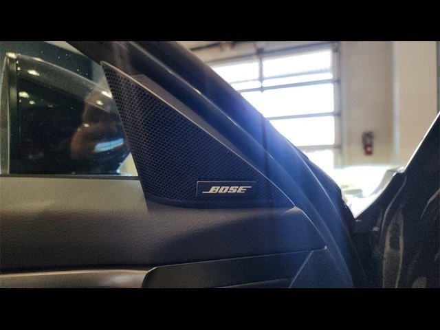 2025 Mazda Mazda CX-50 2.5 S Premium Plus AWD