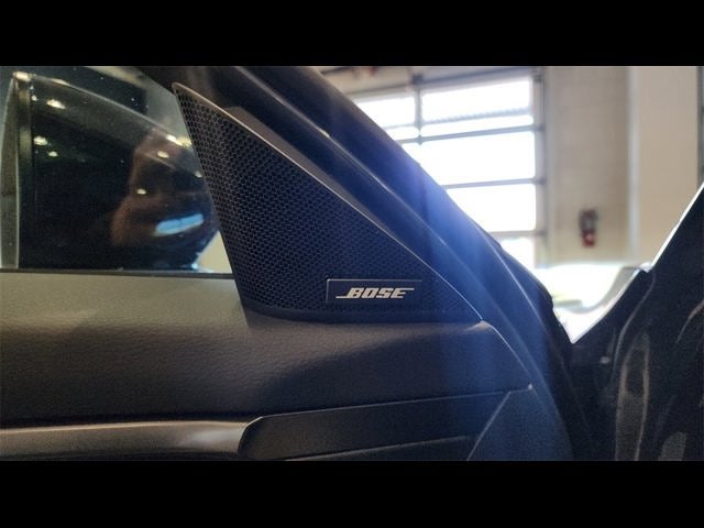 2025 Mazda Mazda CX-50 2.5 S Premium Plus AWD