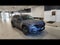 2025 Mazda Mazda CX-50 2.5 S Premium Plus AWD