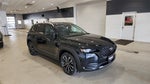 2025 Mazda Mazda CX-50 2.5 S Premium Plus AWD